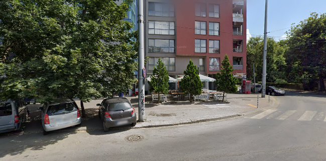 Opinii despre Катми în Пловдив - Гастрономия и хотелиерство