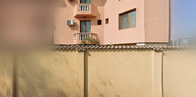 семеен хотел Трафи Ем