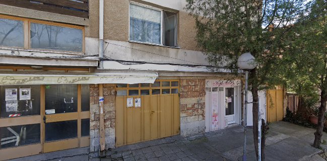 Торти Мичка