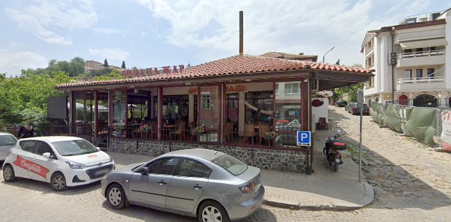 Пицария Ориджинале