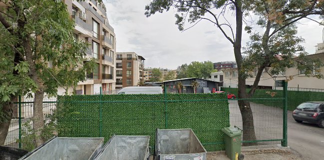 Opinii despre Be/Be garden în София - Гастрономия и хотелиерство