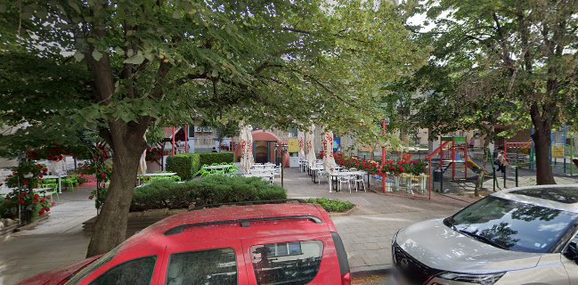 Пицария "Рома"