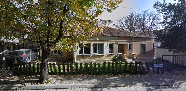 Закуски ,,Най Най