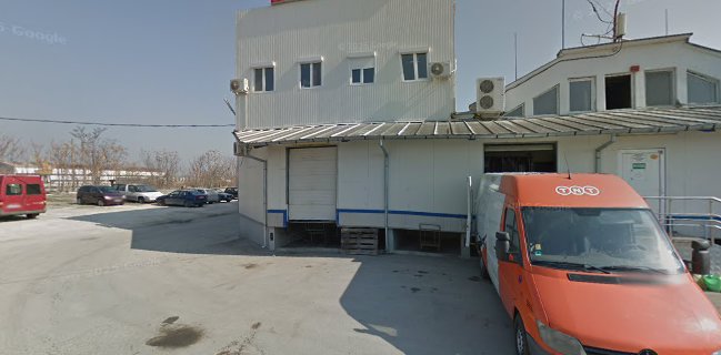 Бред Солюшън ООД