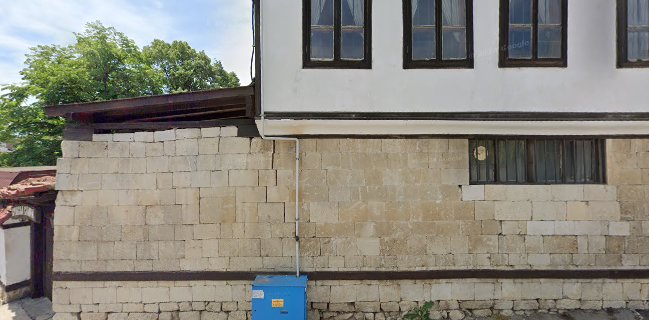 Opinii despre Сръбска скара în Разград - Гастрономия и хотелиерство