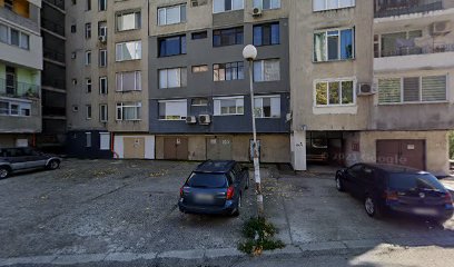 БАДЖО-АХМЕД АРИФ