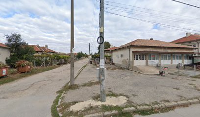 Ким власева