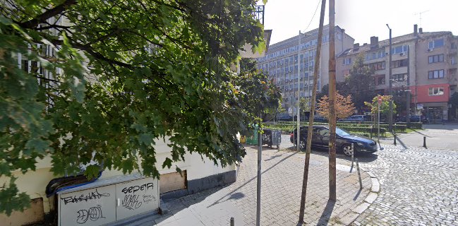 София Класик Кетъринг