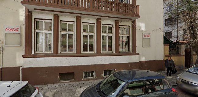 Ресторант Грошъ