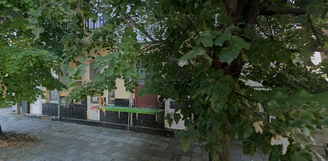 При Мегън и Зуза