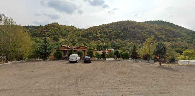 Opinii despre Ресторант „Прохлада“ în Васил Левски - Гастрономия и хотелиерство