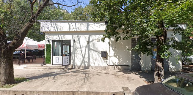 Пицария Лъчони - Света Троица