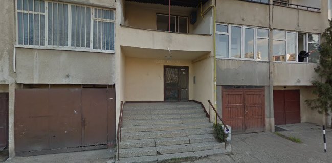 Сладкарско ателие Ради