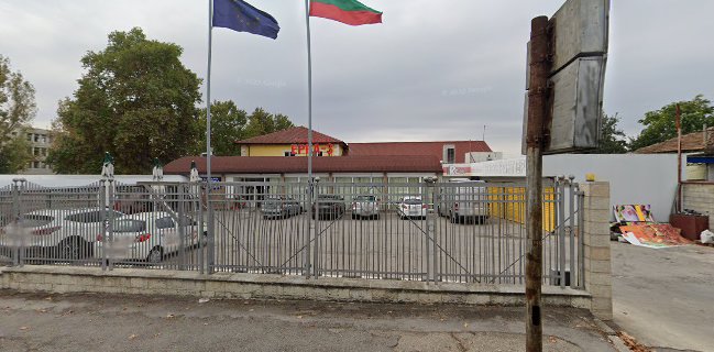 ЕРКА - РУСИ КОЛЕВ