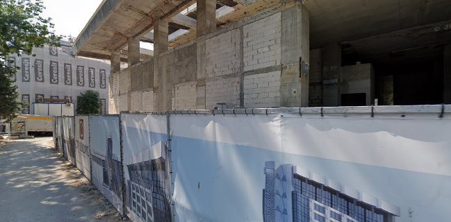 Клуб „Джокерс“