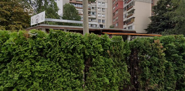 Двете халби