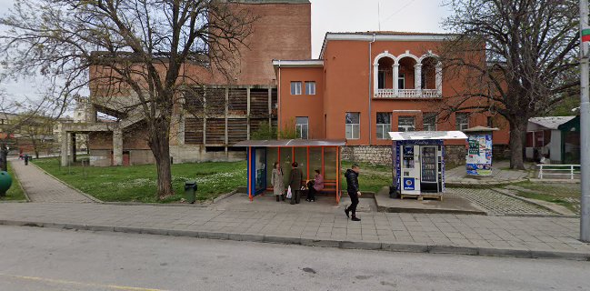 Автомати за Кафе и Безалкохолни