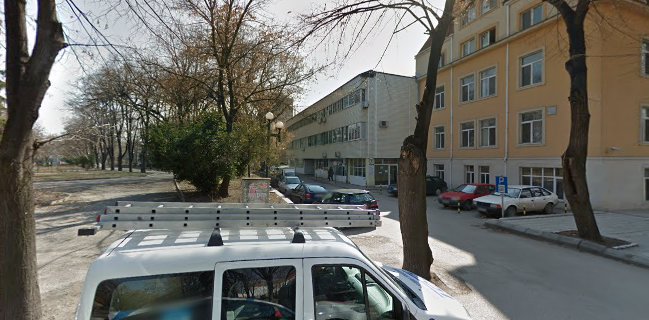 Кадифе бар и динър