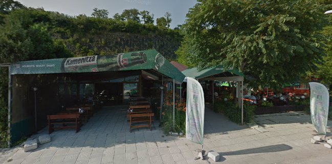 Салтанат, 9010 Варна