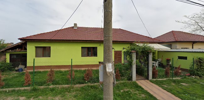 Механа "Енчеви"