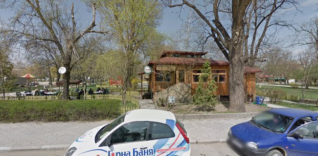 Comentarii opinii despre Desyatka Cafe, Кафе Десятка