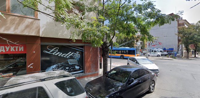 Добротица - млечни и месни продукти