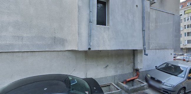 Opinii despre Пекарна Радост în Варна - Гастрономия и хотелиерство