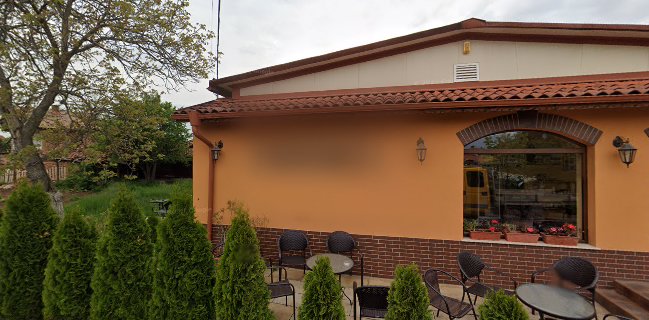 Пекарна "Прованс" - Гастрономия и хотелиерство