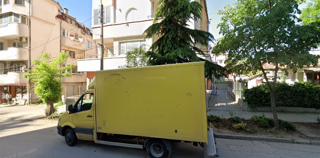 ХАСКО маркет