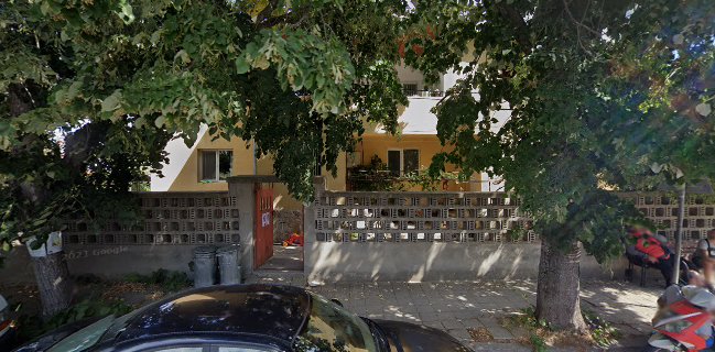 Пекарна Драгомира 96