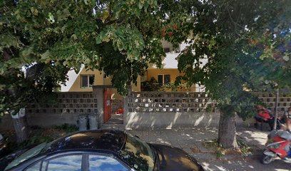 Пекарна Драгомира 96