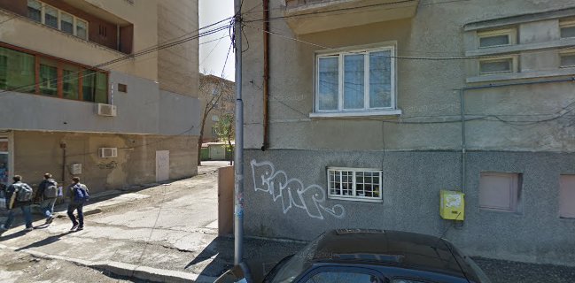 Пекарна "При майстора"