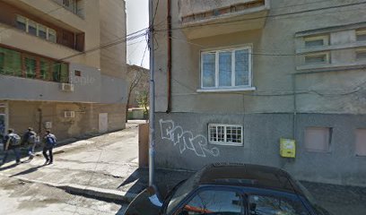 Пекарна "При майстора"