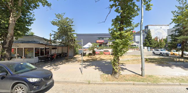 Плескавицата