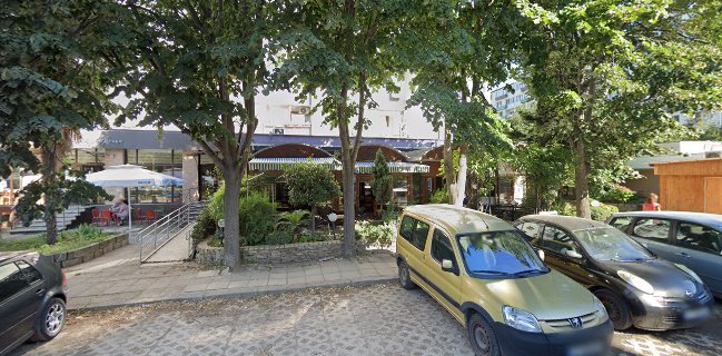 Балканска среща