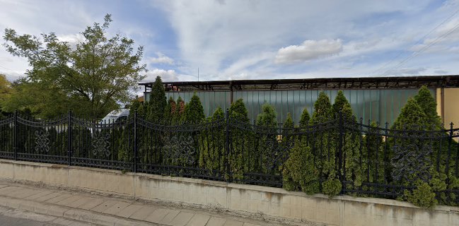 Ресторант Водопада