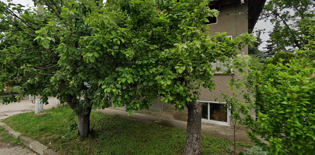 Бар „Наздраве“