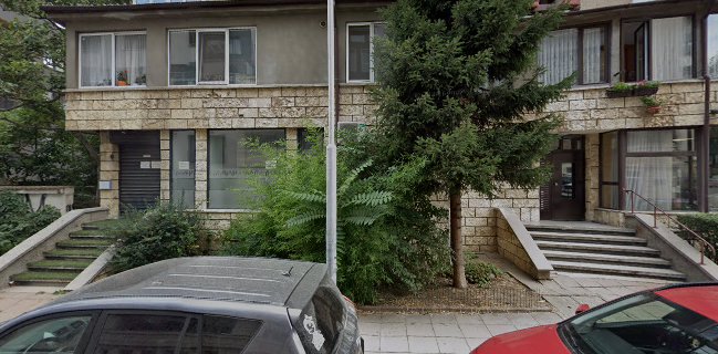 БИСТРО ВЕНЕЦИЯ АРТ КАФЕ