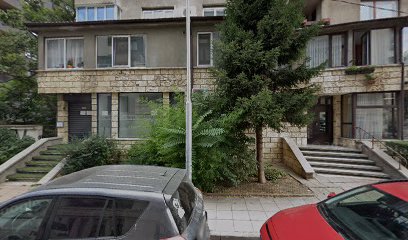 БИСТРО ВЕНЕЦИЯ АРТ КАФЕ