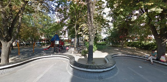 Opinii despre Сладкарница 5 o'clock în Пловдив - Гастрономия и хотелиерство