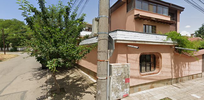 „Ко-Ши-Ям“