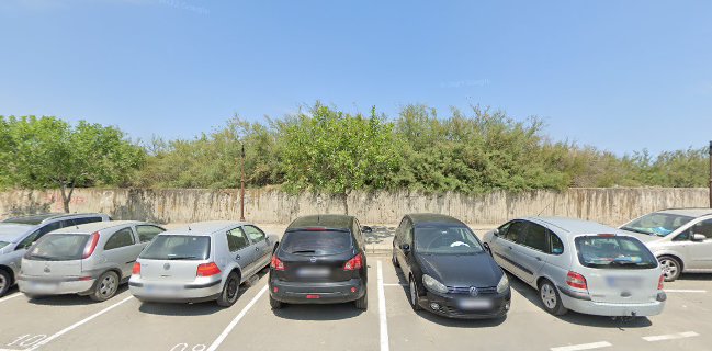 La Habana Beach - Поморие