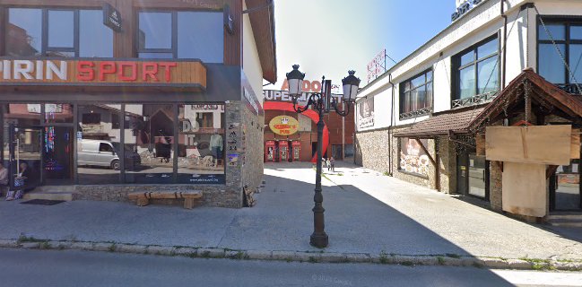 Opinii despre Куинс пъб Банско în Банско - Гастрономия и хотелиерство