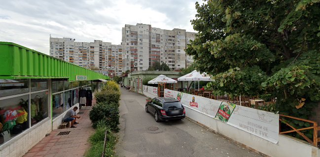 Ресторант Кинг Конг