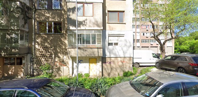 Виолет Кафе Бар