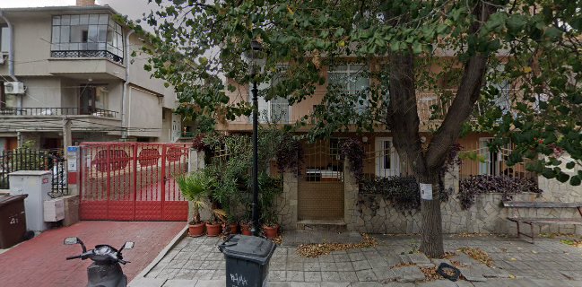 Ресторант Палма