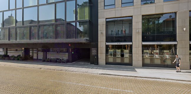 Hotel Sense Gastro Bar