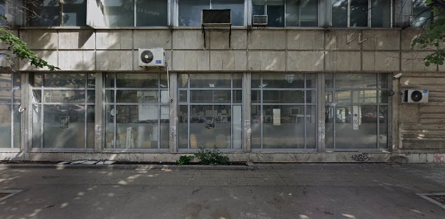 МЕХАНА БРАТОВЧЕДИ