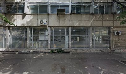 МЕХАНА БРАТОВЧЕДИ