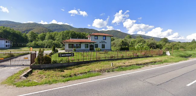 Opinii despre Ресторант Рибарника în Гърляно - Гастрономия и хотелиерство